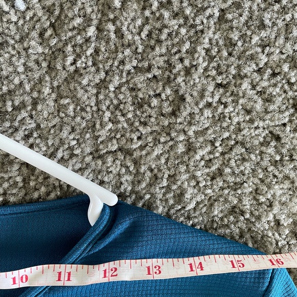 Women’s / girls Kurti - Picture 2 of 8